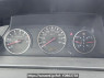 Used 2003 AT nissan x-trail T30 Image[25]