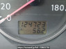Used 2003 AT nissan x-trail T30 Image[26]