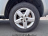 Used 2003 AT nissan x-trail T30 Image[27]