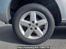 Used 2003 AT nissan x-trail T30 Image[28]