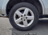 Used 2003 AT nissan x-trail T30 Image[29]