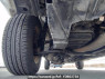 Used 2003 AT nissan x-trail T30 Image[31]