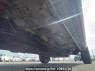Used 2003 AT nissan x-trail T30 Image[34]