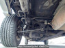Used 2003 AT nissan x-trail T30 Image[37]