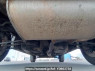 Used 2003 AT nissan x-trail T30 Image[38]
