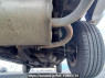 Used 2003 AT nissan x-trail T30 Image[39]