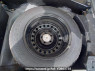 Used 2003 AT nissan x-trail T30 Image[40]