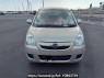 Used 2011 AT daihatsu mira L275S Image[1]