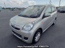 Used 2011 AT daihatsu mira L275S Image[2]
