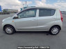 Used 2011 AT daihatsu mira L275S Image[3]