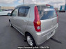 Used 2011 AT daihatsu mira L275S Image[4]