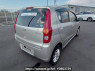 Used 2011 AT daihatsu mira L275S Image[6]