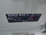 Used 2011 AT daihatsu mira L275S Image[11]