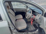 Used 2011 AT daihatsu mira L275S Image[13]