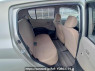 Used 2011 AT daihatsu mira L275S Image[15]