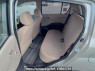 Used 2011 AT daihatsu mira L275S Image[16]