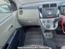 Used 2011 AT daihatsu mira L275S Image[18]