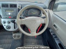 Used 2011 AT daihatsu mira L275S Image[19]