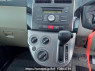Used 2011 AT daihatsu mira L275S Image[21]