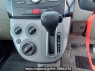 Used 2011 AT daihatsu mira L275S Image[24]