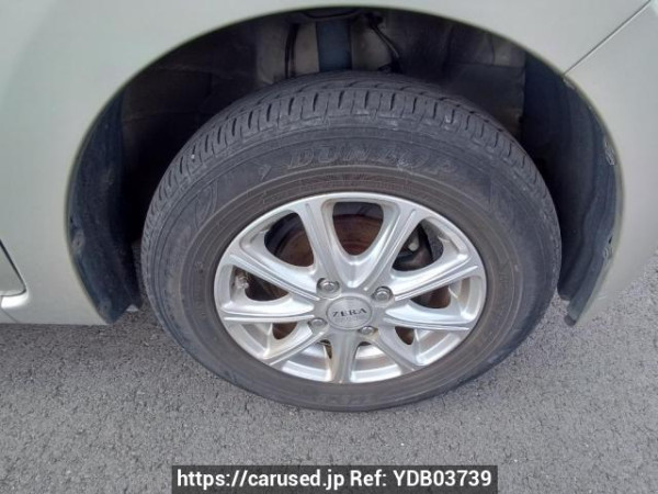 Used 2011 AT daihatsu mira L275S Image[27]