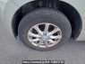 Used 2011 AT daihatsu mira L275S Image[28]