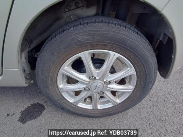 Used 2011 AT daihatsu mira L275S Image[30]