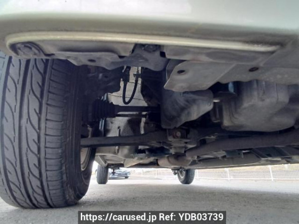 Used 2011 AT daihatsu mira L275S Image[31]