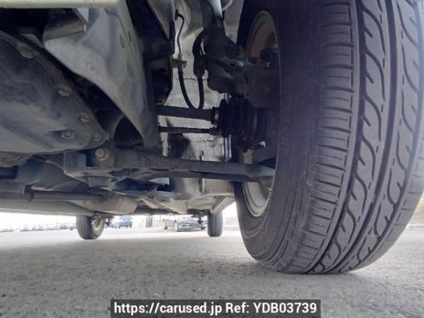 Used 2011 AT daihatsu mira L275S Image[32]