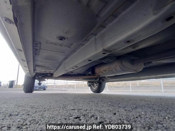 Used 2011 AT daihatsu mira L275S Image[33]