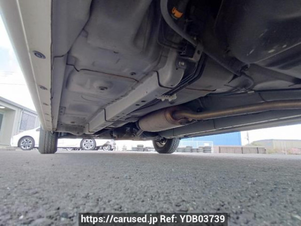 Used 2011 AT daihatsu mira L275S Image[35]