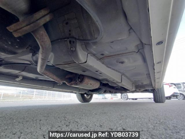 Used 2011 AT daihatsu mira L275S Image[36]