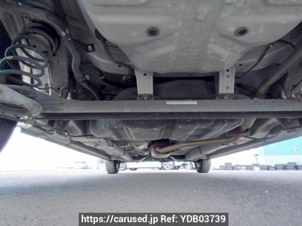 Used 2011 AT daihatsu mira L275S Image[38]