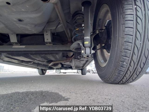 Used 2011 AT daihatsu mira L275S Image[39]