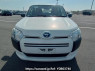 Used 2020 AT toyota probox-van NHP160V Image[1]