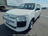 Used 2020 AT toyota probox-van NHP160V Image[2]
