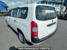 Used 2020 AT toyota probox-van NHP160V Image[4]