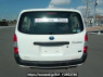 Used 2020 AT toyota probox-van NHP160V Image[5]