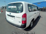 Used 2020 AT toyota probox-van NHP160V Image[6]