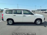 Used 2020 AT toyota probox-van NHP160V Image[7]