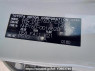Used 2020 AT toyota probox-van NHP160V Image[11]