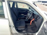 Used 2020 AT toyota probox-van NHP160V Image[13]