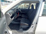 Used 2020 AT toyota probox-van NHP160V Image[14]