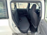 Used 2020 AT toyota probox-van NHP160V Image[15]