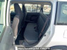 Used 2020 AT toyota probox-van NHP160V Image[16]