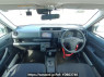 Used 2020 AT toyota probox-van NHP160V Image[17]