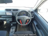 Used 2020 AT toyota probox-van NHP160V Image[19]