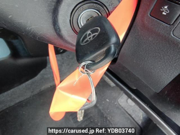 Used 2020 AT toyota probox-van NHP160V Image[20]