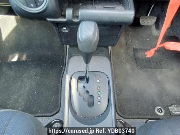 Used 2020 AT toyota probox-van NHP160V Image[24]