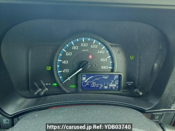 Used 2020 AT toyota probox-van NHP160V Image[25]